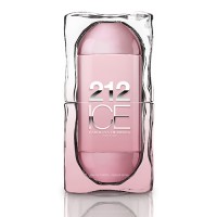 Ice Woman 2,7 Onz/76,72ml